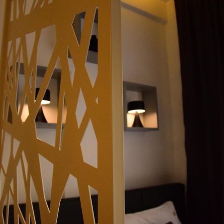 Apartman Suny N58 コパオニク エクステリア 写真