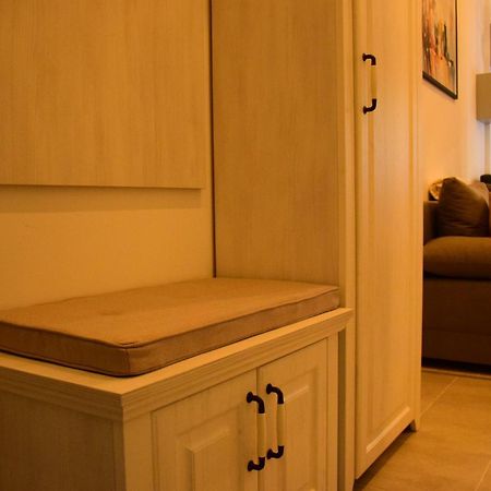 Apartman Suny N58 コパオニク エクステリア 写真