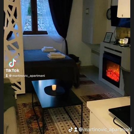 Apartman Suny N58 コパオニク エクステリア 写真