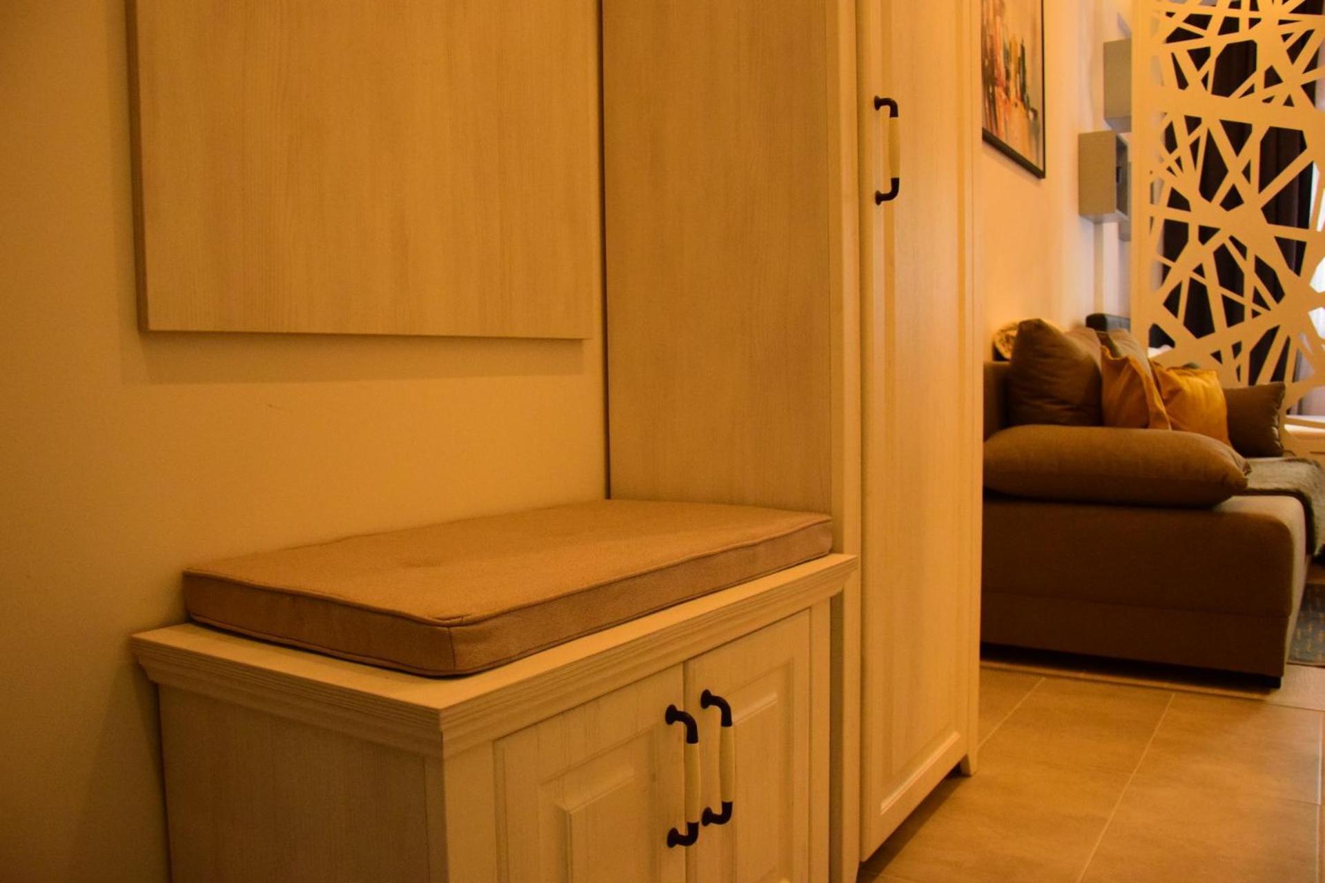 Apartman Suny N58 コパオニク エクステリア 写真