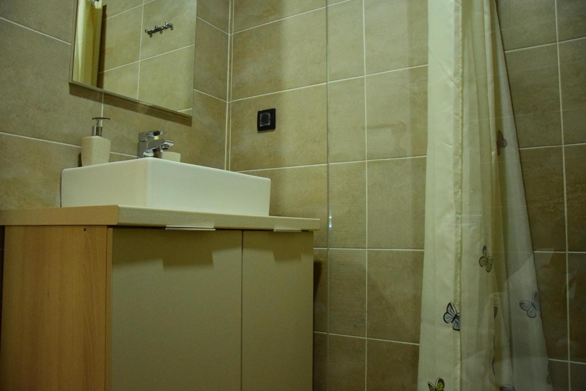 Apartman Suny N58 コパオニク エクステリア 写真