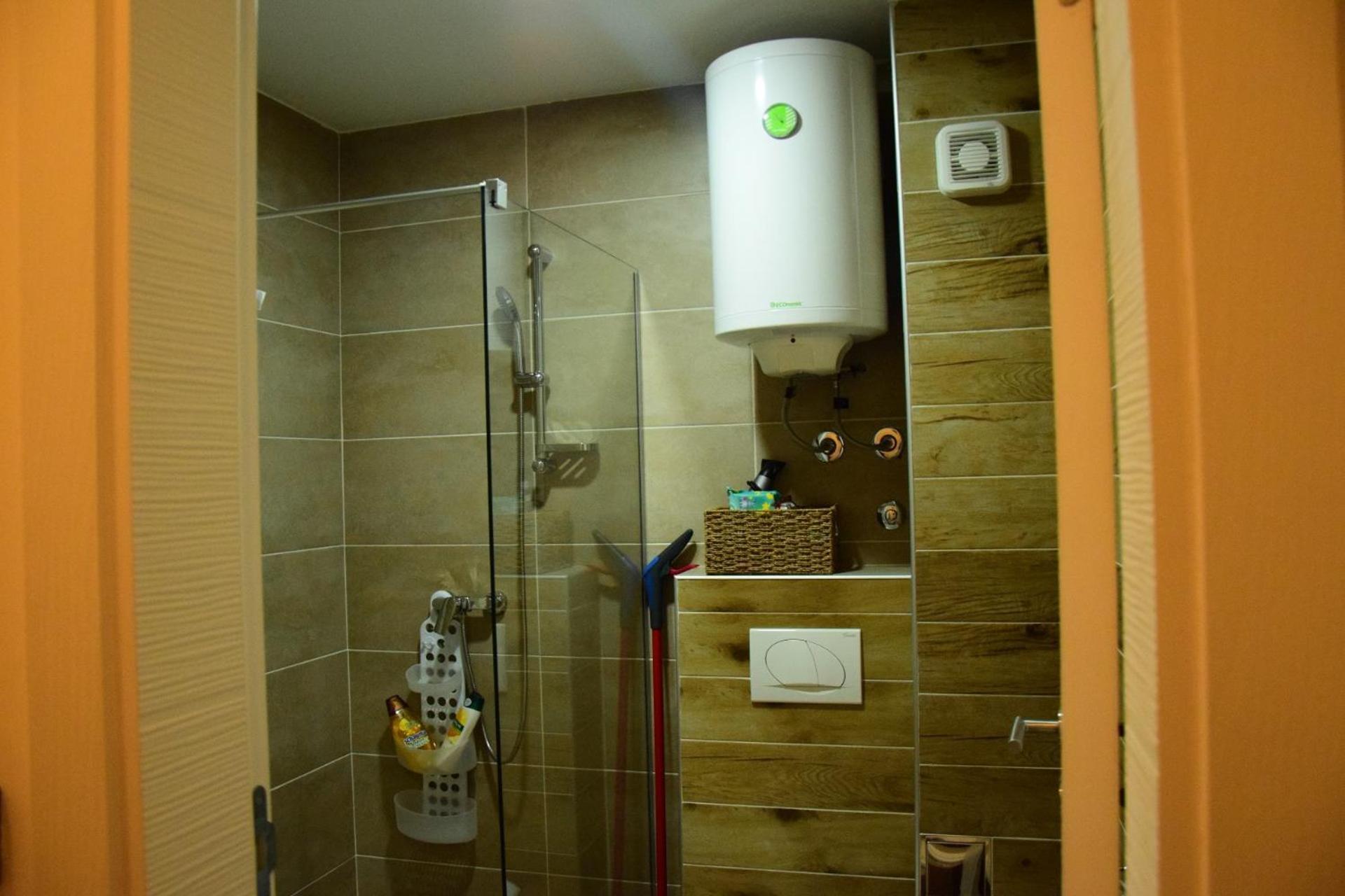 Apartman Suny N58 コパオニク エクステリア 写真
