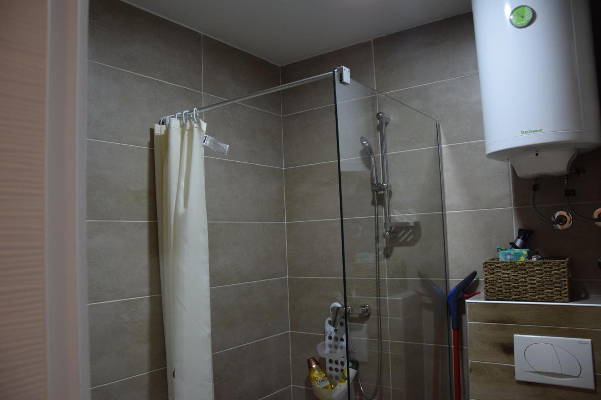 Apartman Suny N58 コパオニク エクステリア 写真